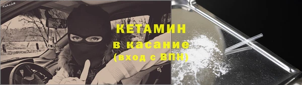 стафф Алзамай