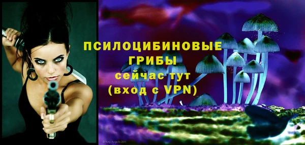 мет Абдулино